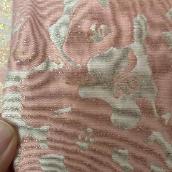 TAHARI Dress - Picture 10 of 11